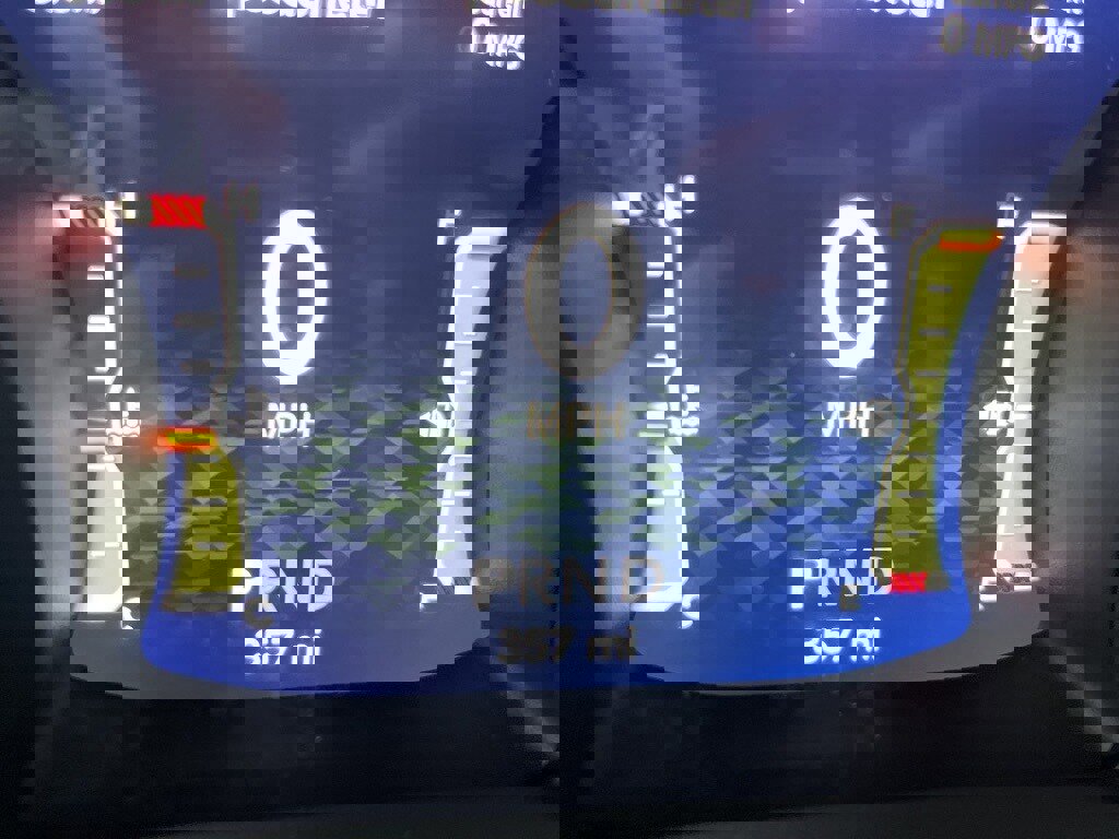 New 2026 Jeep Wrangler Unlimited Rubicon w/ Technology Group image 33