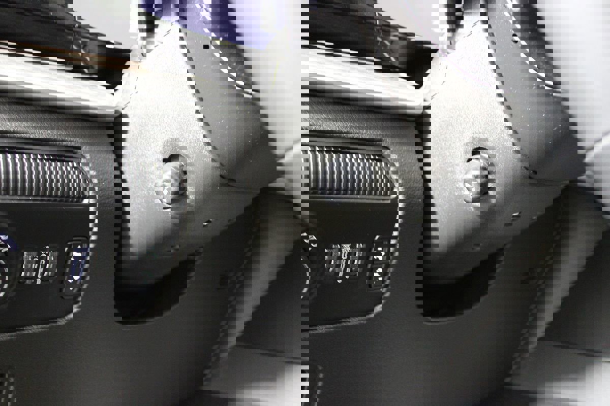 Used 2022 Jeep Wagoneer Series II w/ Premium Group I image 15