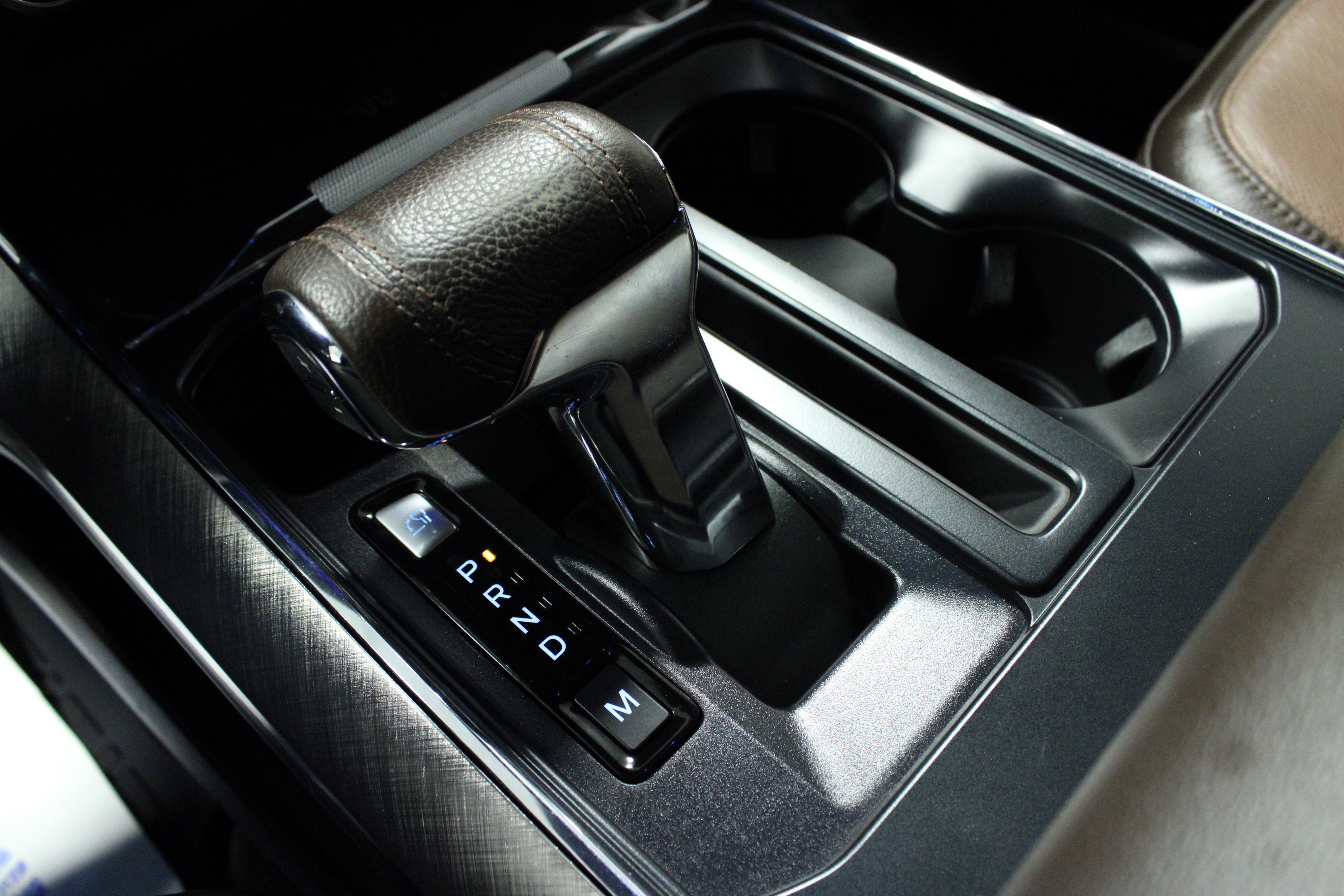 Used 2022 Ford F150 King Ranch w/ Equipment Group 601A High image 23