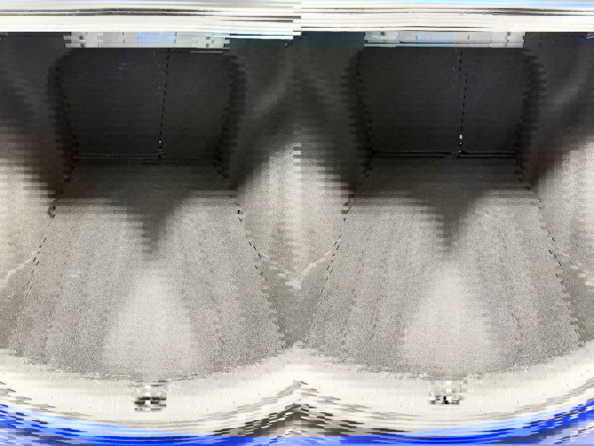 Used 2019 Hyundai Accent SE image 12