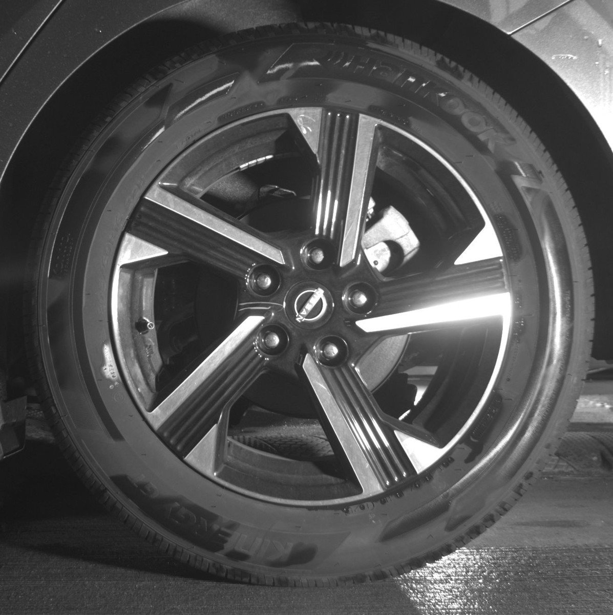 Used 2025 Nissan Sentra SV FWD image 14