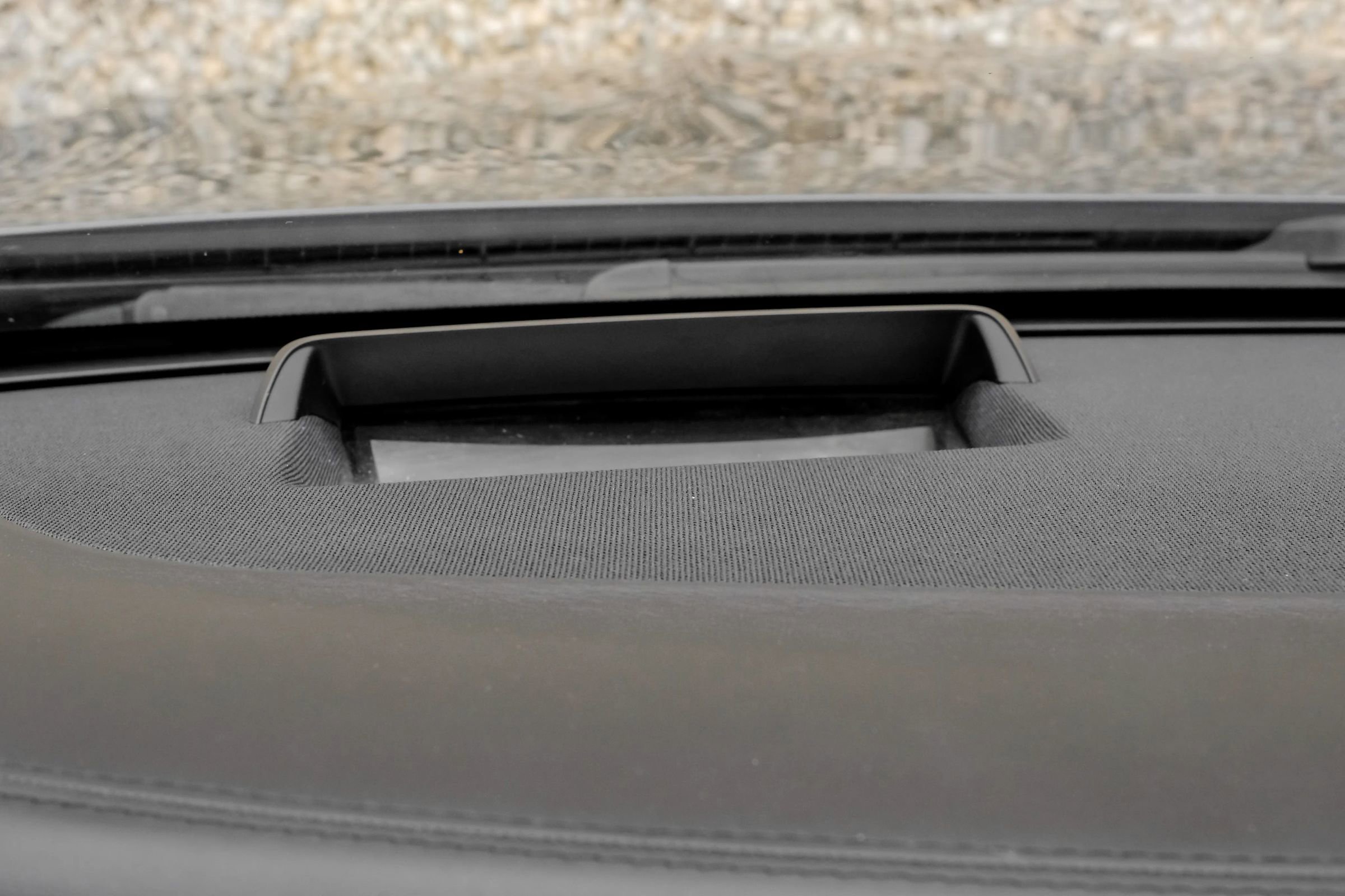 Used 2017 Mercedes-Benz S 550 4MATIC Coupe w/ Premium 1 Package image 26