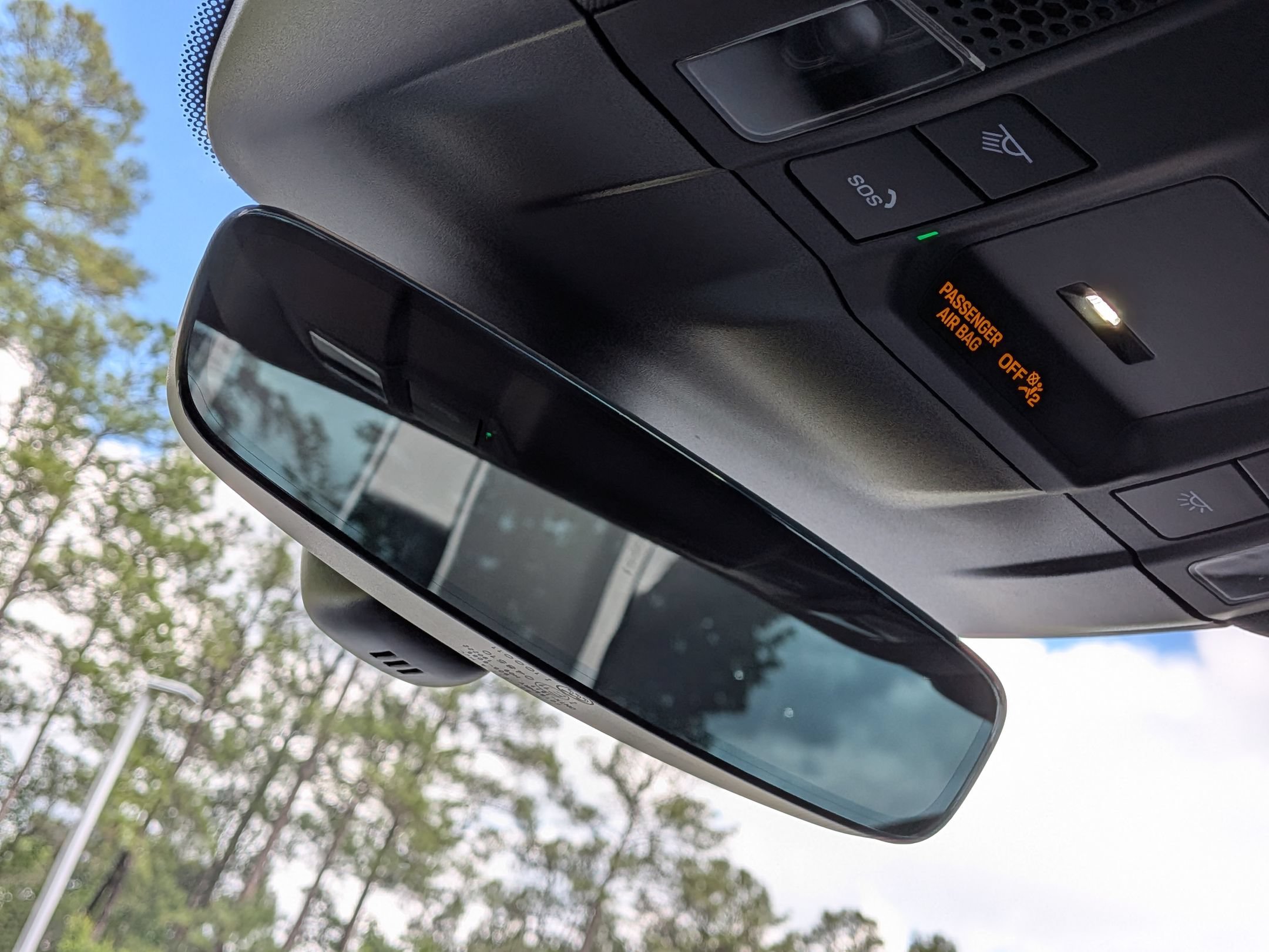 Certified 2023 Porsche Taycan RWD image 19