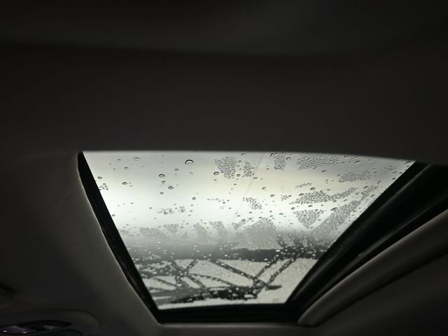 Used 2023 Subaru Outback Limited XT image 19