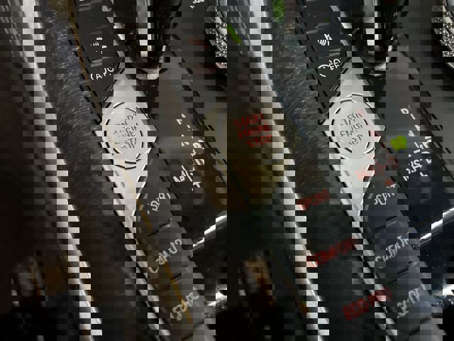 Used 2021 BMW 430i xDrive Coupe w/ Executive Package AWD/4WD image 17