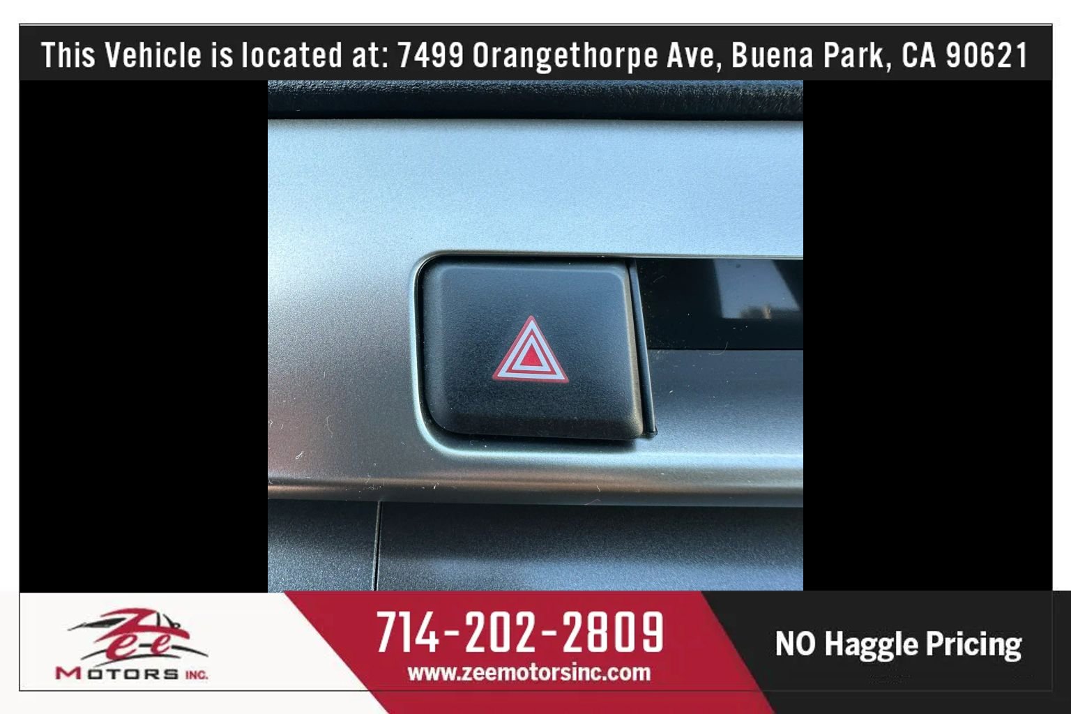 Used 2015 Toyota RAV4 LE FWD image 31