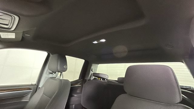 New 2026 GMC Sierra 1500 SLE AWD/4WD image 12