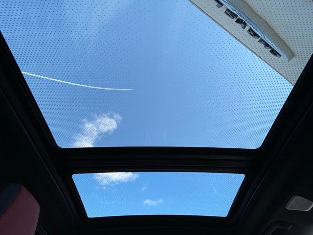 Used 2024 BMW X5 M Competition w/ Executive Package image 26