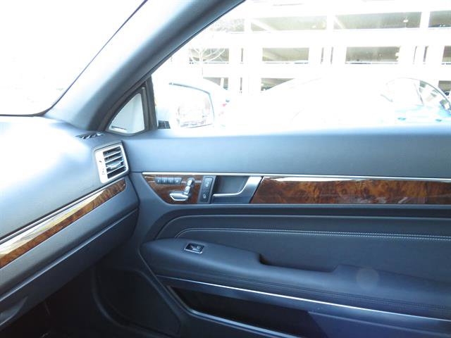 Used 2016 Mercedes-Benz E 400 Cabriolet image 16