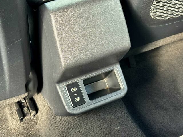 Used 2026 Kia K4 GT-Line w/ GT-Line Sunroof Package FWD image 15