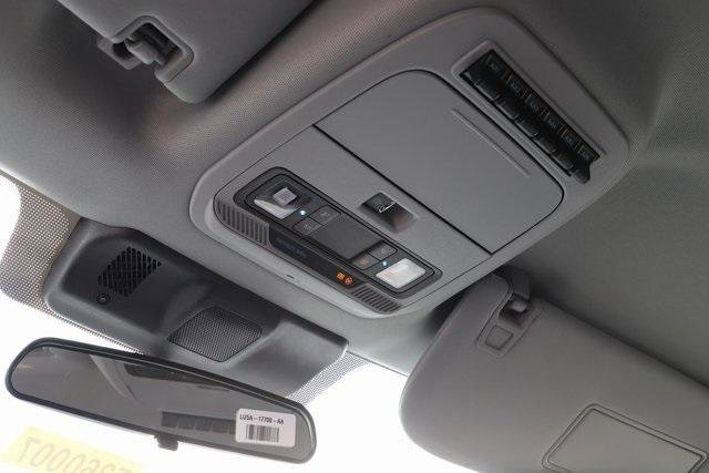 New 2026 Ford F350 XLT image 37