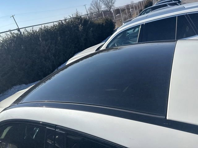 Used 2021 Mercedes-Benz GLE 53 AMG 4MATIC Coupe image 19