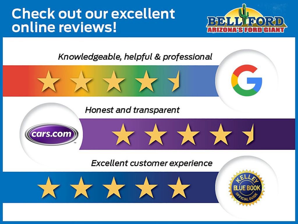 Used 2017 Lexus NX 200t AWD w/ Premium Package image 13