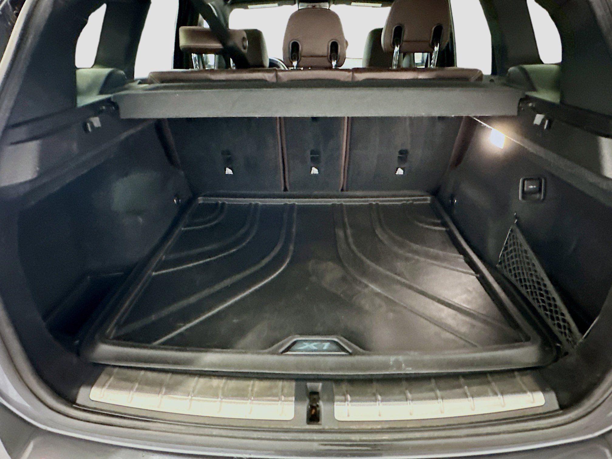 Used 2018 BMW X1 xDrive28i w/ Convenience Package image 30