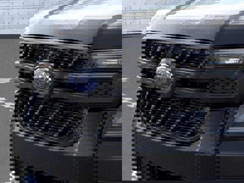 New 2026 Ford Ranger XLT w/ Equipment Group 301A High image 46