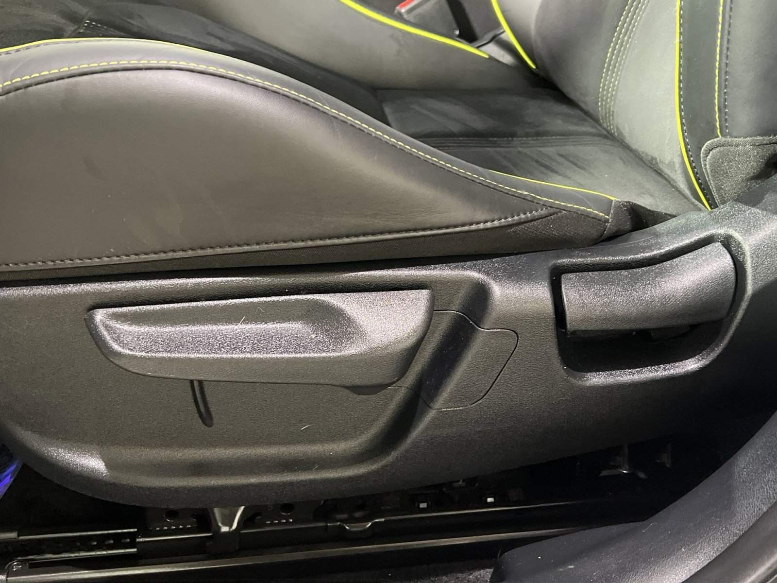 Used 2023 Kia EV6 GT AWD/4WD image 22