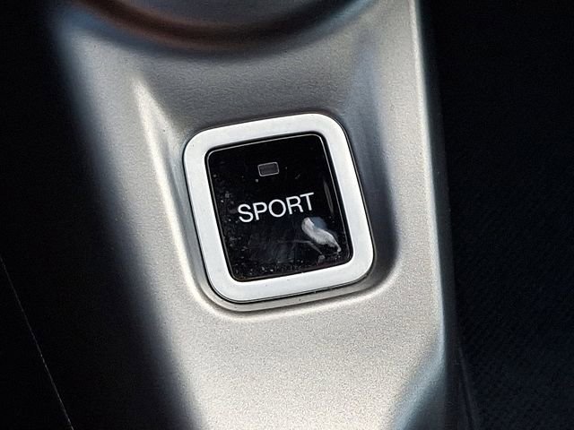 Used 2024 Dodge Hornet R/T image 26