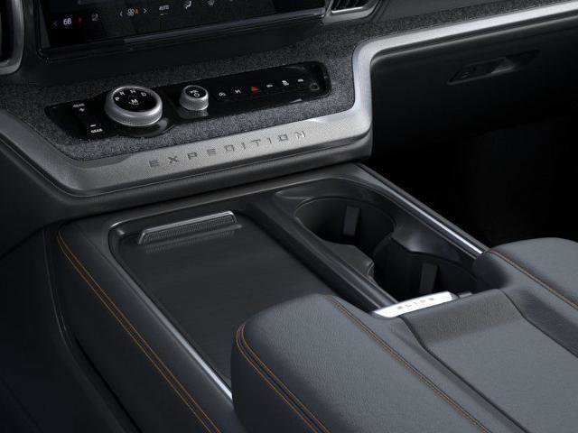 New 2026 Ford Expedition Tremor image 48