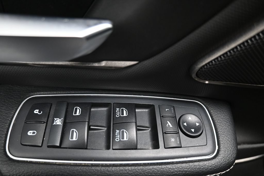 Used 2020 RAM 1500 Rebel w/ Rebel Level 2 Equipment Group AWD/4WD image 11