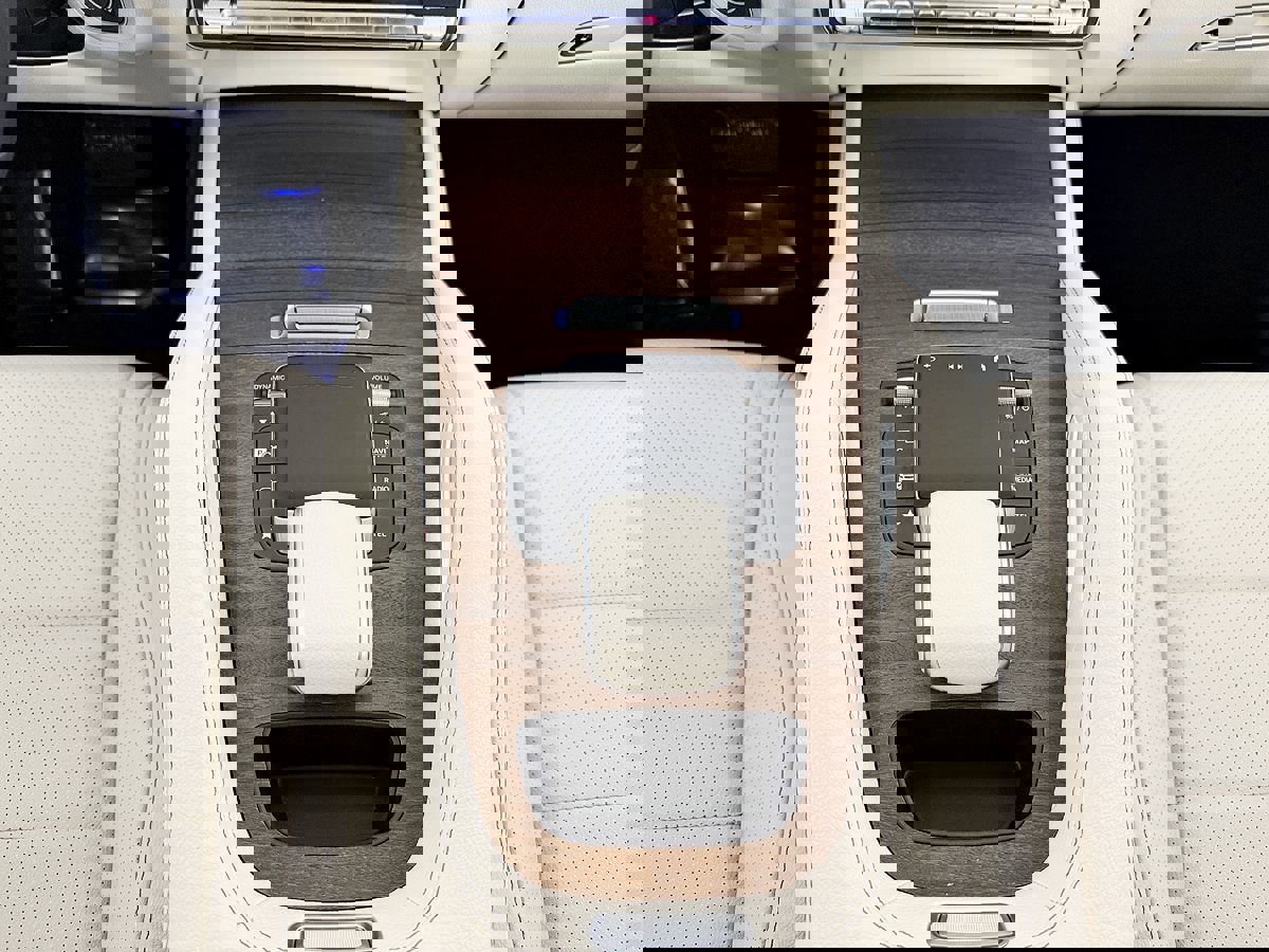 Used 2022 Mercedes-Benz GLE 450 4MATIC image 64