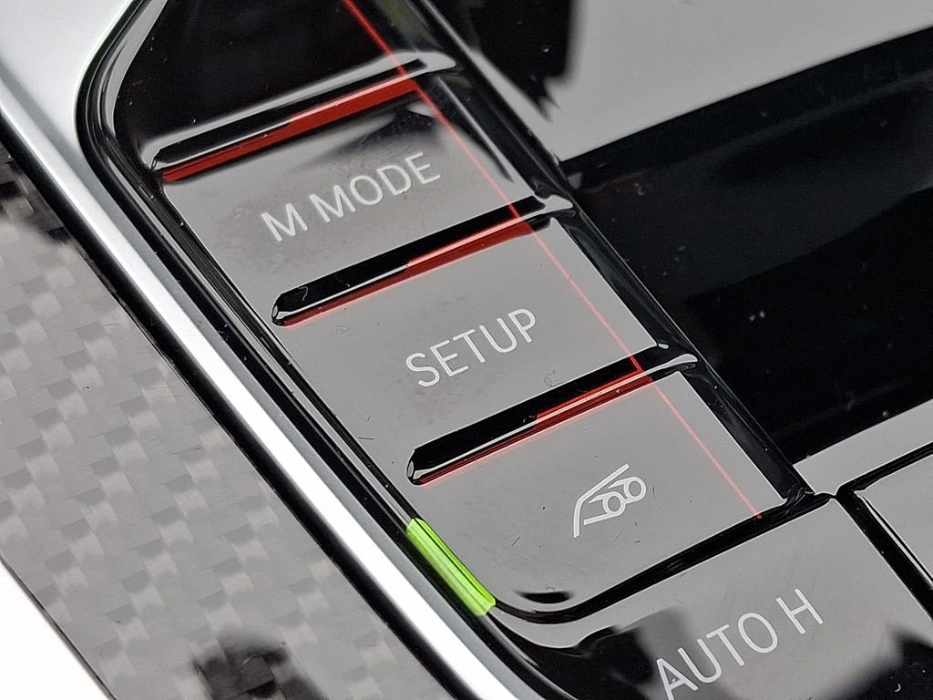 New 2026 BMW X5 M Competition w/ Executive Package image 15