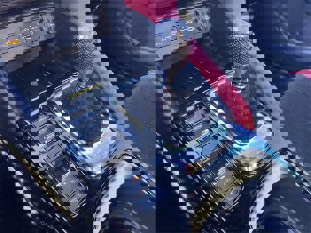 Used 2024 Acura Integra Type S image 21