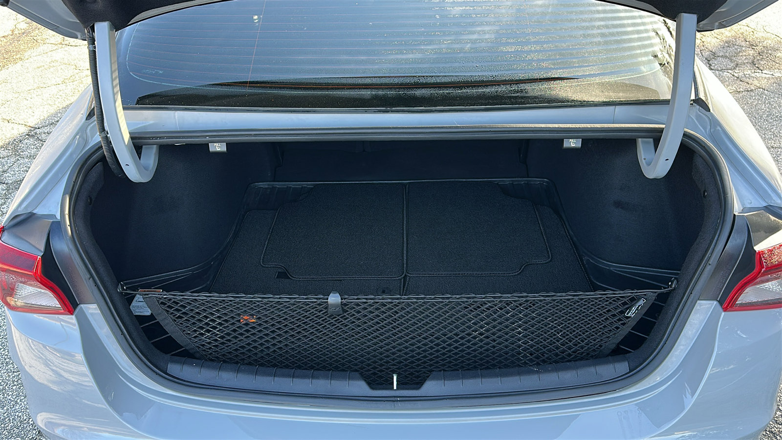 Used 2024 Kia K5 GT-Line w/ GT-Line Premium Package image 6