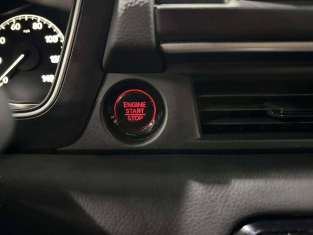Used 2025 Honda Pilot EX-L image 37