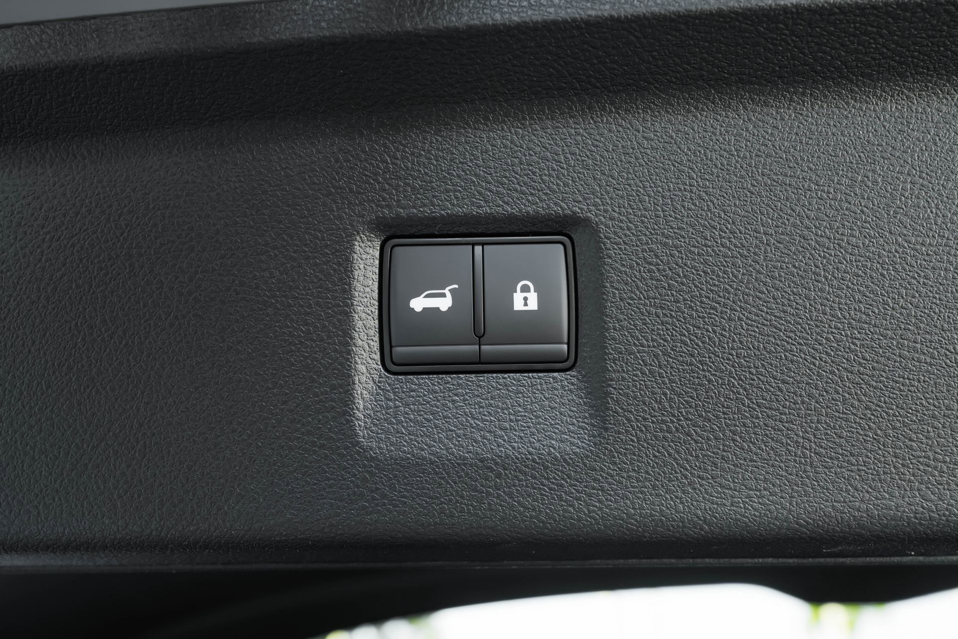 New 2026 INFINITI QX60 Luxe w/ Cargo Package image 32