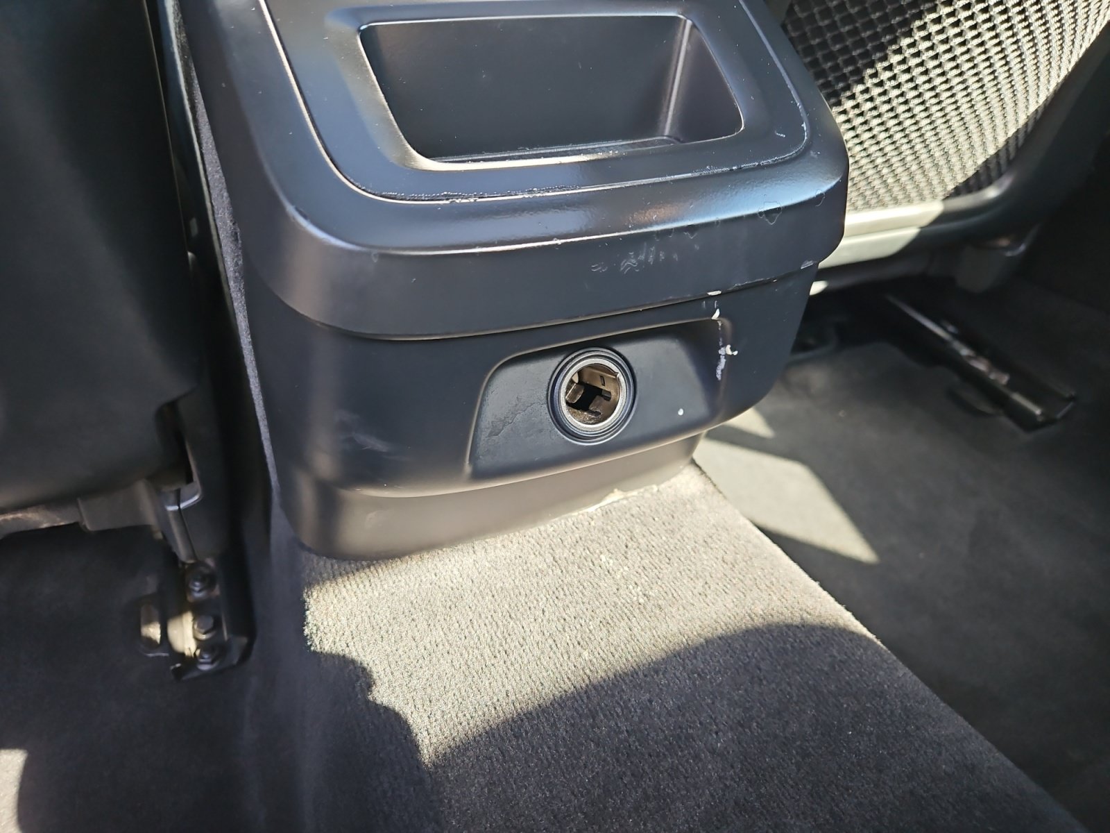Used 2019 Volvo S60 T5 Momentum FWD image 13