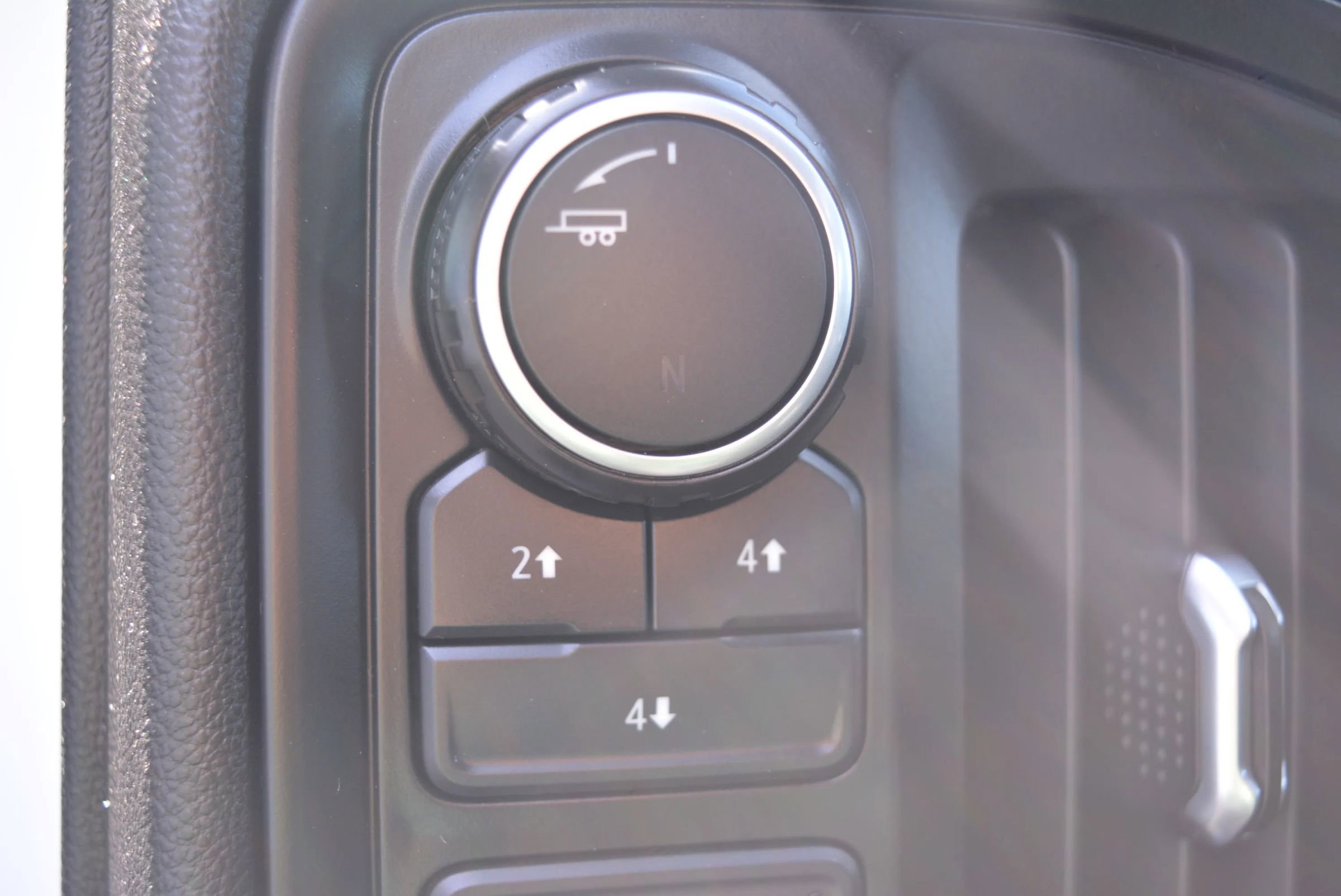 Used 2021 Chevrolet Silverado 2500 W/T w/ WT Fleet Convenience Package image 26