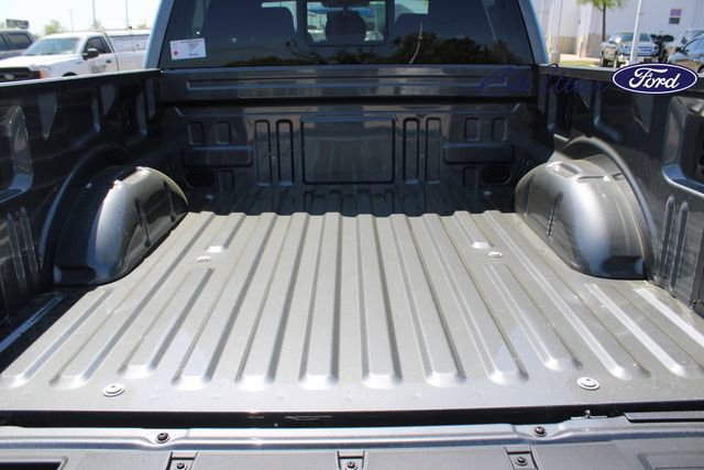 New 2026 Ford F150 XLT image 6