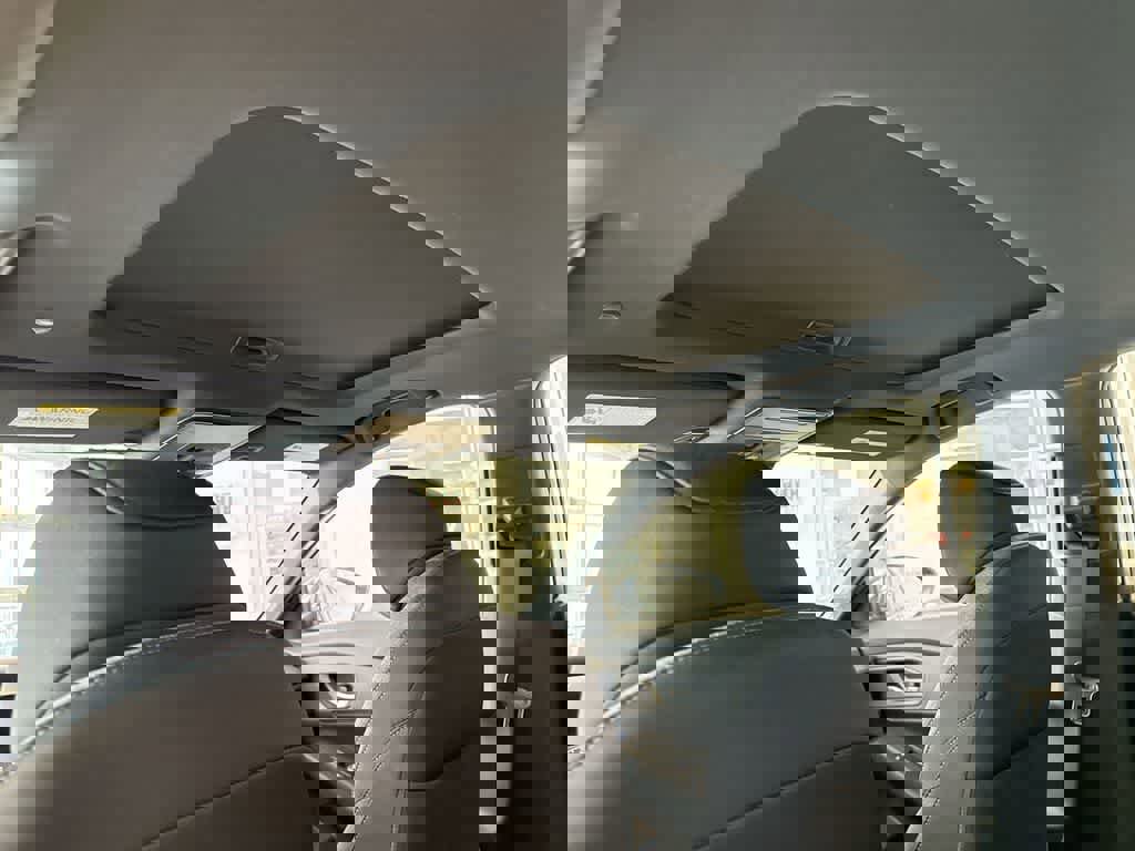 Certified 2025 Honda Accord Sport image 20