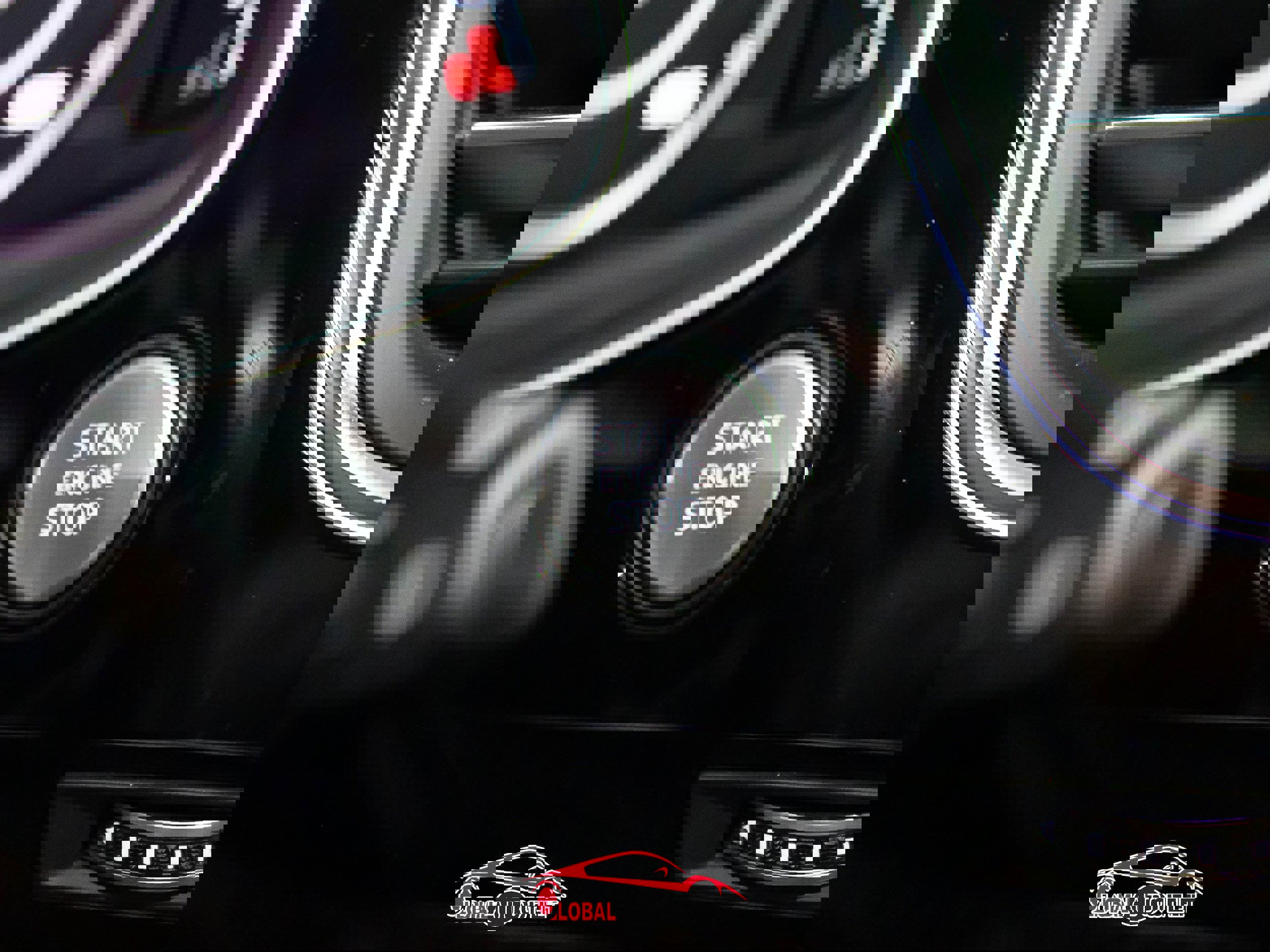 Used 2019 Audi Q7 3.0T Premium Plus w/ Premium Plus Package image 36