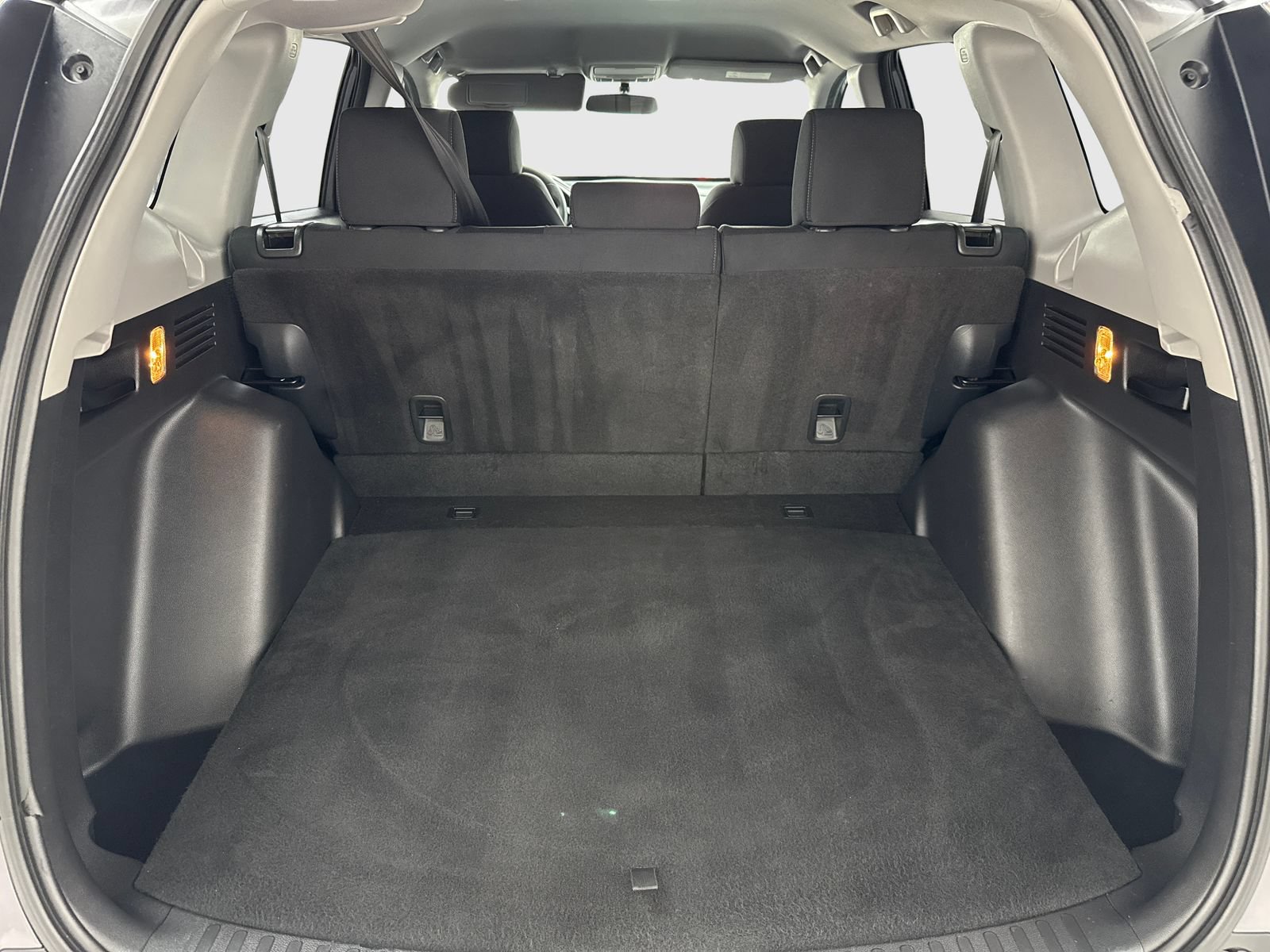 Used 2019 Honda CR-V LX image 45