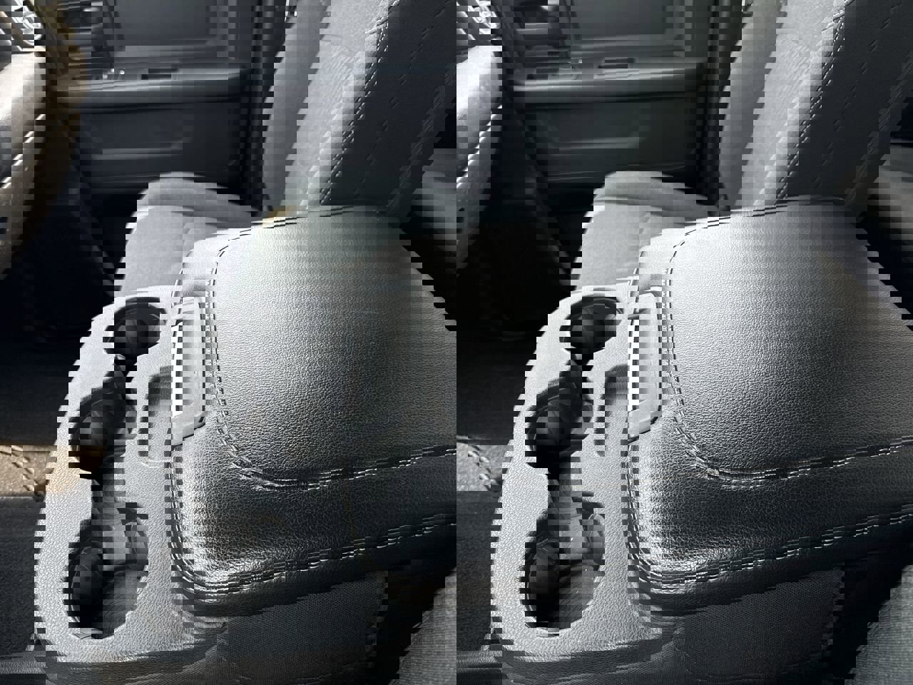 Used 2022 RAM 3500 Tradesman image 25