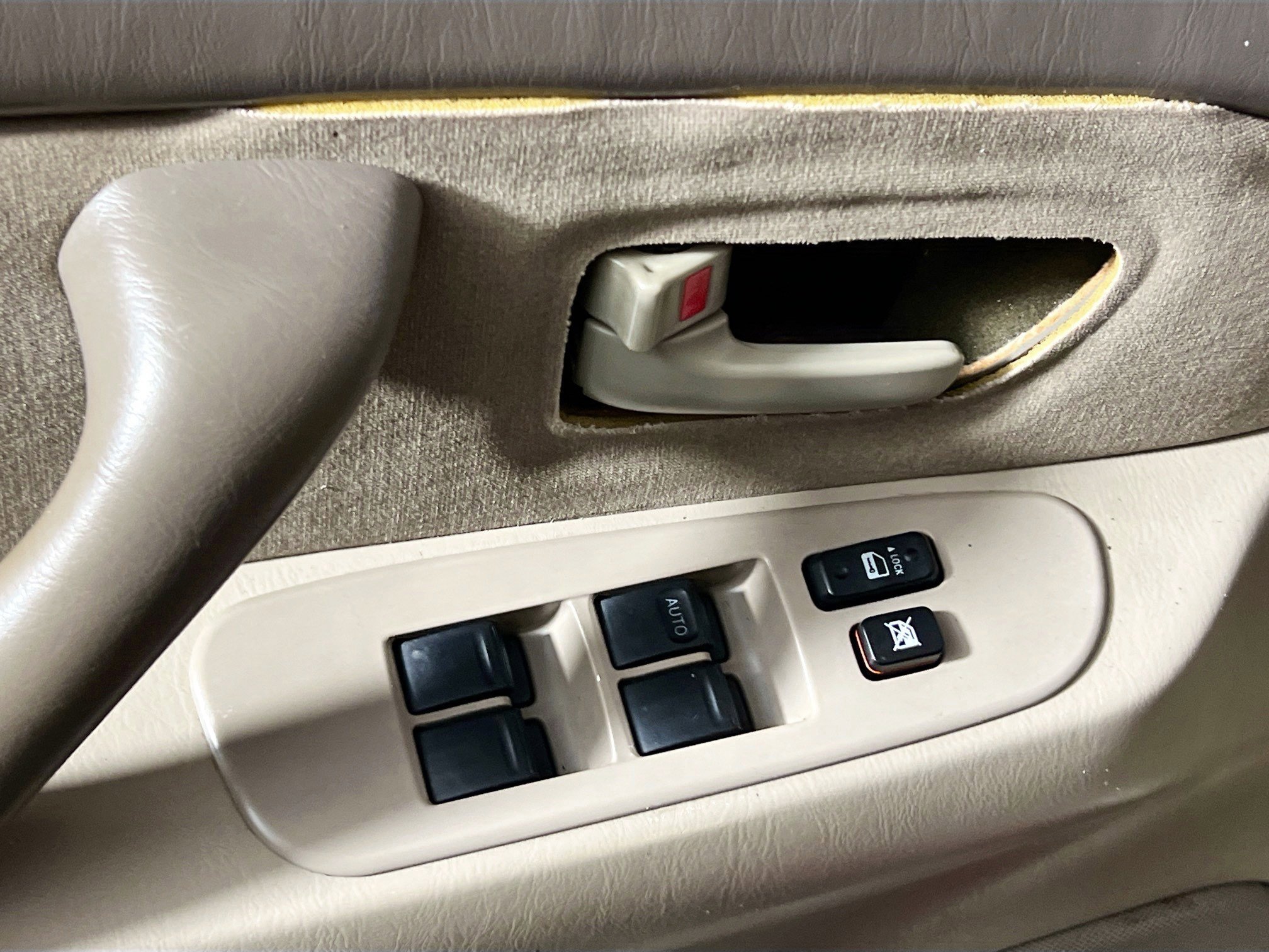 Used 2006 Toyota Tundra Limited image 16