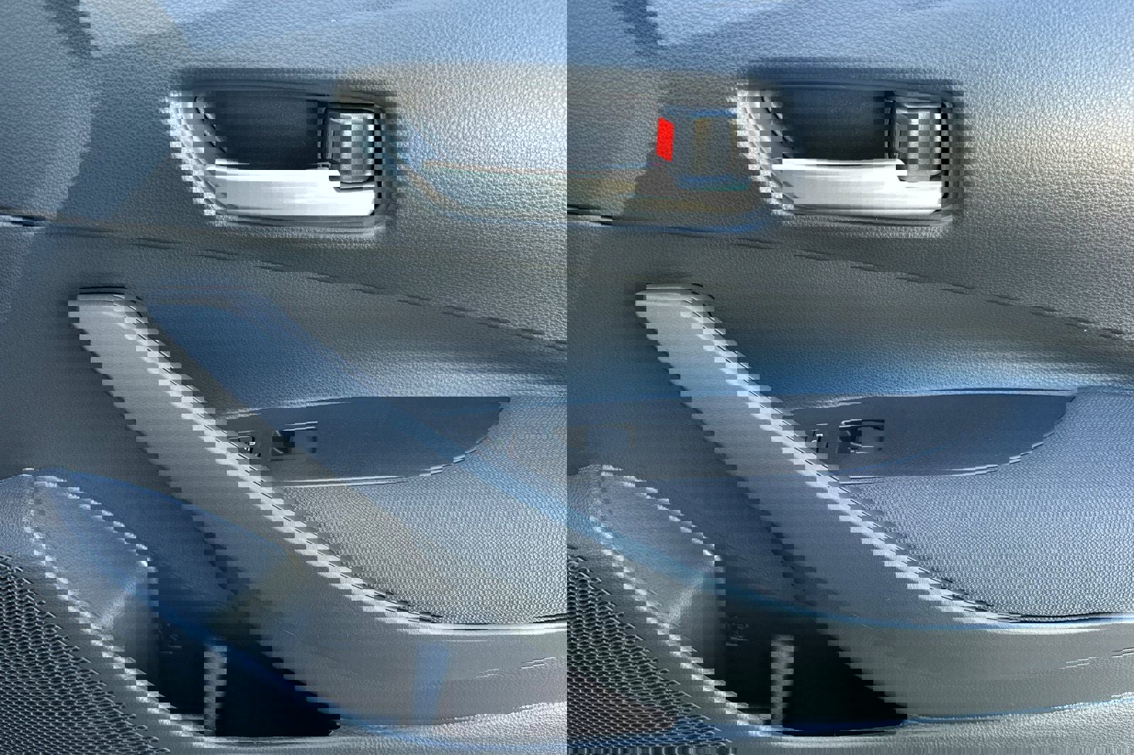 New 2026 Toyota Corolla SE image 19