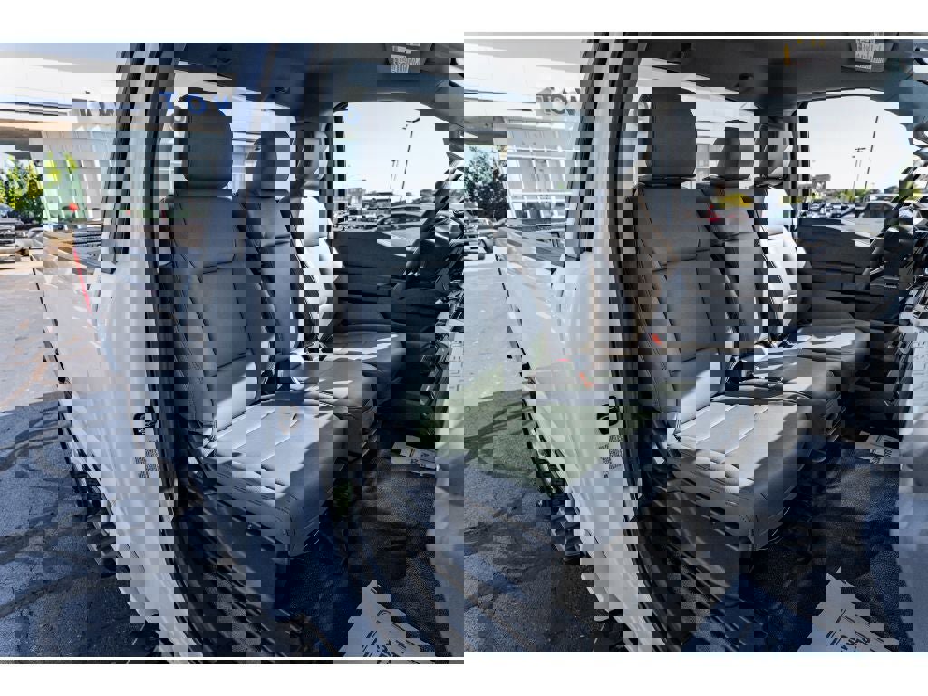 New 2026 Ford F250 XL image 21