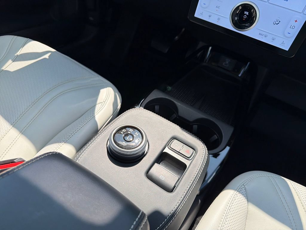 Used 2023 Ford Mustang Mach-E Premium RWD image 21