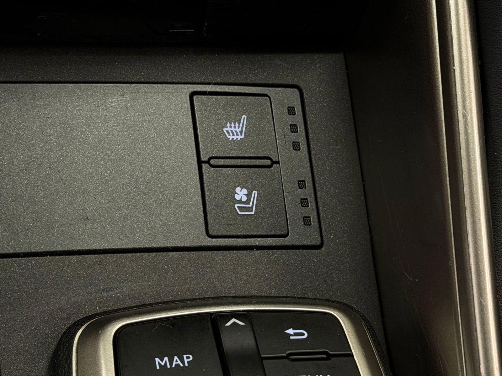 Used 2019 Lexus IS 350 F Sport AWD/4WD image 30