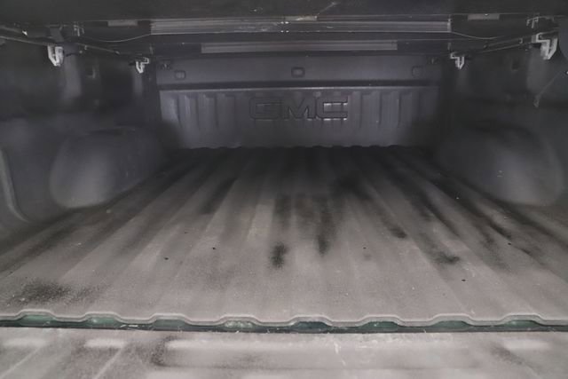 Used 2015 GMC Sierra 1500 SLT w/ SLT Crew Cab Value Package image 28