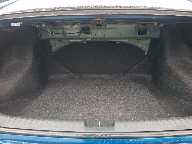 Used 2012 Honda Civic LX image 28