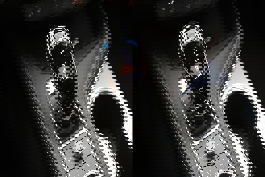 Used 2020 Cadillac CT4 Premium Luxury image 27