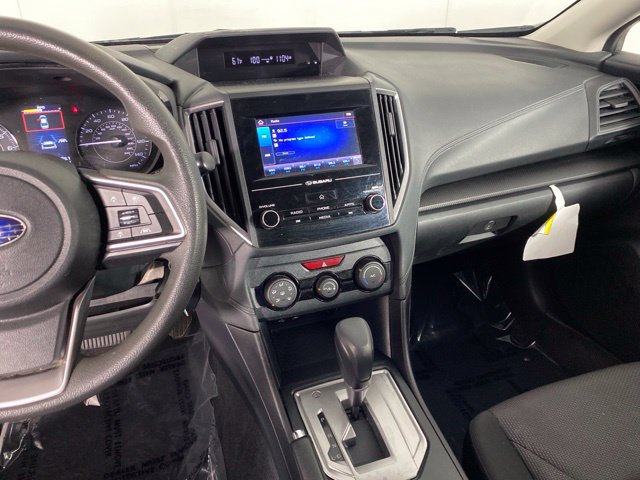 Used 2023 Subaru Impreza 2.0i AWD/4WD image 26