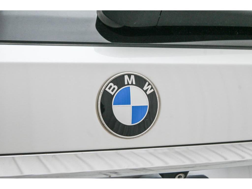 Used 2020 BMW X7 xDrive40i w/ Premium Package image 71