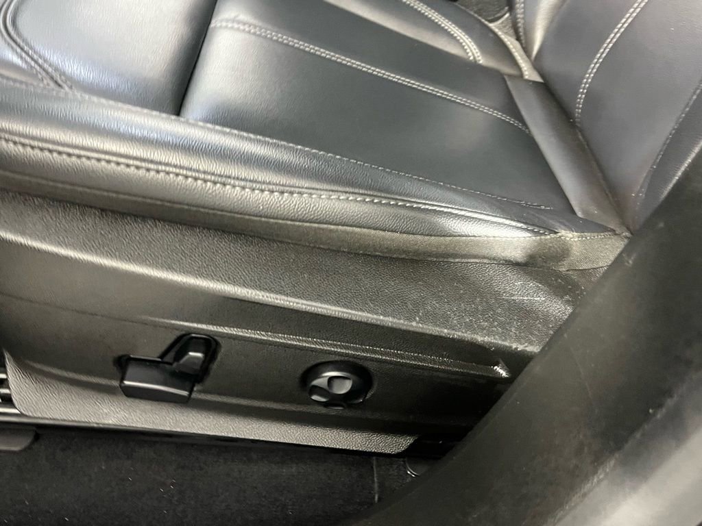 Used 2022 Alfa Romeo Stelvio Ti image 26