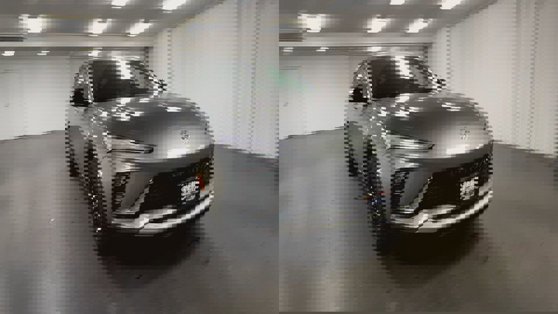 New 2026 Buick Envista Sport Touring w/ Convenience I Package image 35