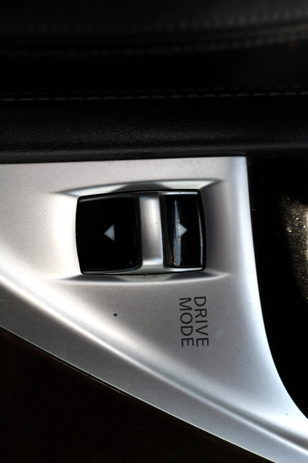 Used 2017 INFINITI Q50 3.0t Premium w/ Driver Assistance Package image 45