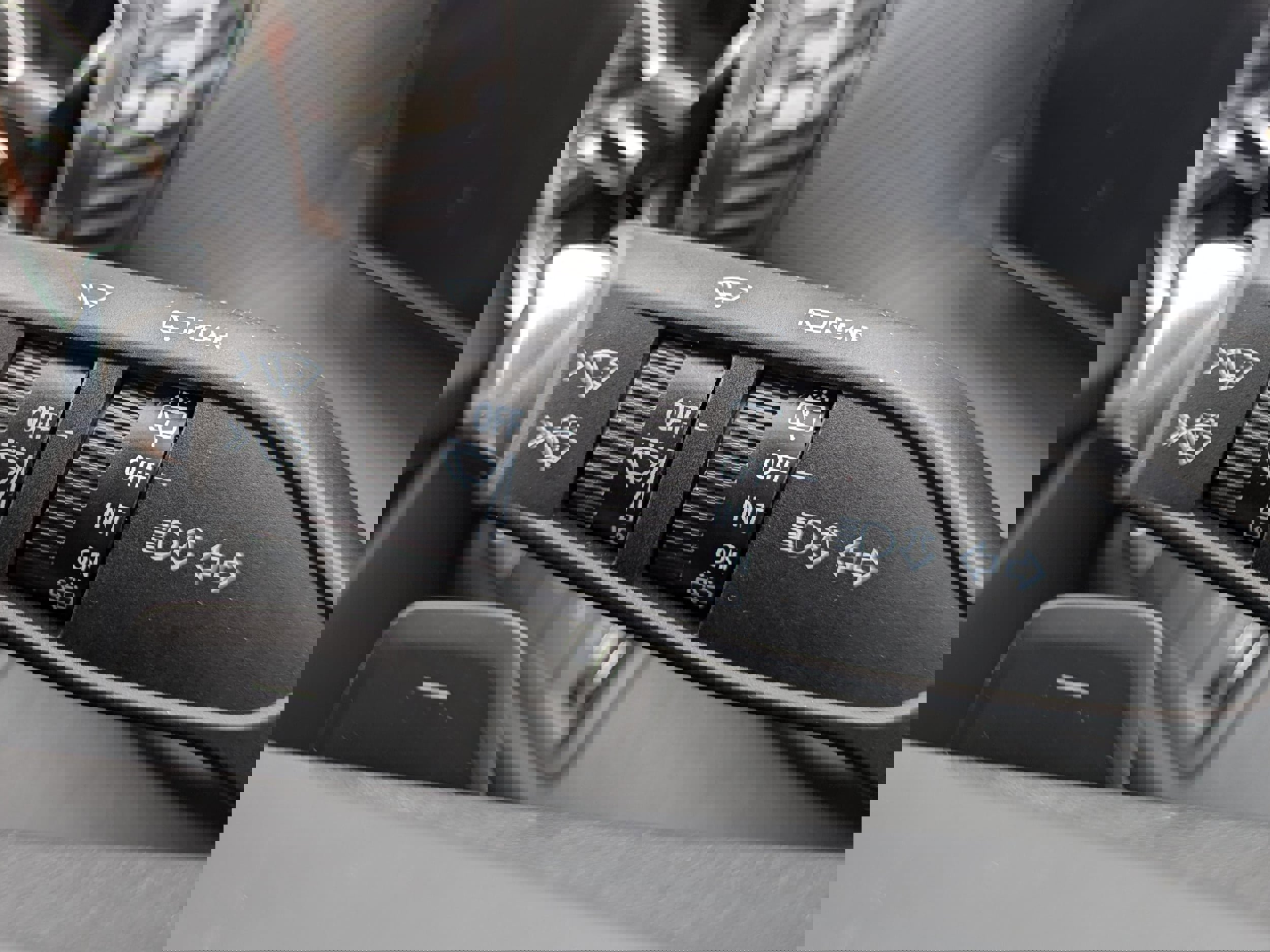 New 2026 Chevrolet Equinox LT w/ Convenience Package II image 20